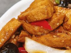 -张包铺(关东古巷店)