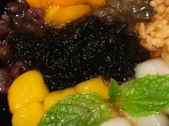 -眉州东坡(春秀路店)