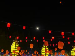 -歌斐颂巧克力小镇