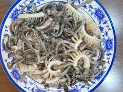 -老爆肚满五香烧牛羊肉