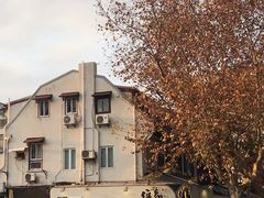 -注春·荞麦奶茶(新天地旗舰店)