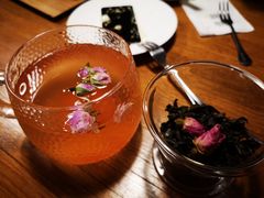 -煮叶(悠唐广场店)