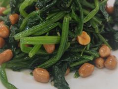 -大鸭梨烤鸭店(金顶街店)