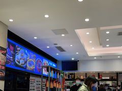 -紫光园·烤鸭·北京菜(劲松店)