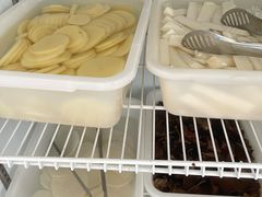 -王婆乔鲜鱼自助火锅(蜀汉路店)