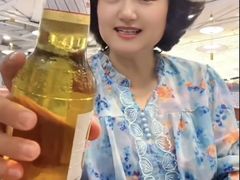 -和谐号蒸汽海鲜烤肉自助餐厅(欧亚新生活店)