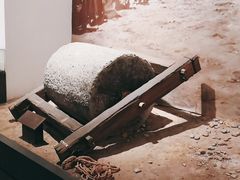 -中国人民抗日战争纪念馆