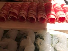 -海底捞火锅(长沙华创国际广场店)