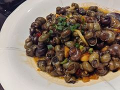 -大鸿运酒店·苏州菜·松鼠桂鱼(观前街店)