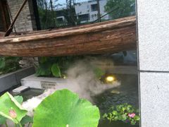 iphone_upload_pic-明州小宴(文化广场店)