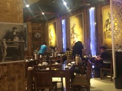iphone_upload_pic-蜀九香火锅(九眼桥店)