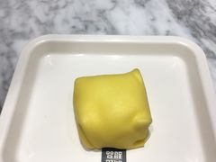 -满记甜品(湖滨店)