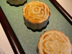 -粤秀餐厅(国货店)