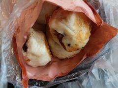 -逍遥镇刘相五胡辣汤豆沫馆(康复中街店)