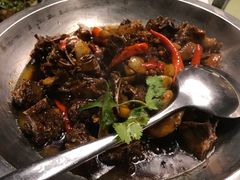 -U你·天然调味(南湖总店)