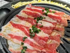 -奎梨(南京鼓楼大观天地店)