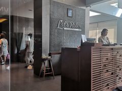 -Let's Relax Spa(Phuket 3rd Street)