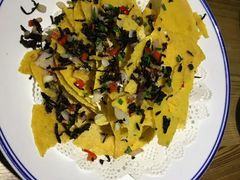 -丰乐餐厅·始于1999·本地老字号