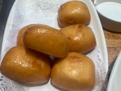 -草原塞蛮羊火锅城(港湾店)