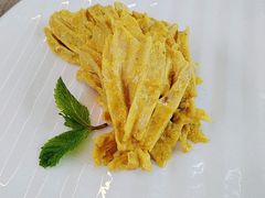 -花家怡园(四合院总店)
