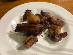 -帕米尔食府(白云观店)