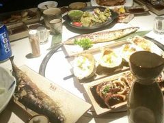 android_upload_pic-赤坂亭M9和牛烧肉·日料398放题(万达店)