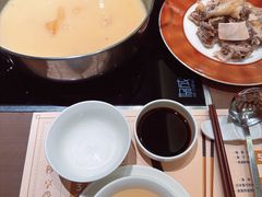 -協成海鮮火鍋(老店)