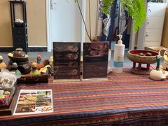 -享泰·泰式按摩SPA私家会所(大沥店)