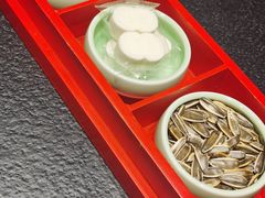 -大拙里·精致融合菜(沙湖桃源国际店)