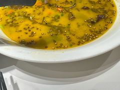 -鸡毛店·川菜(文殊院店)