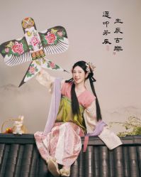 -瞳摄影写真旗舰店