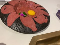 -丙申臺火锅