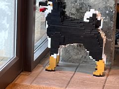 -山海四合·咖啡