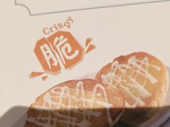 -翠华餐厅(维璟印象城店)