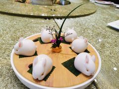 -寻味顺德·珍之宝酒楼(银钻店)