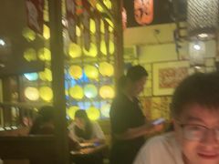 -玉川屋·深夜食堂居酒屋(柳巷店)