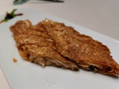 -蝶园·装修中(BFC外滩金融中心店)