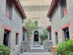 -康百万庄园