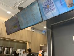 -CoCo都可(百脑汇店)