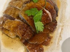 -潮人姐妹轩(海宁路店)
