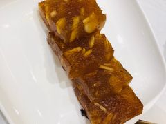 -稻香酒家(天河城店)