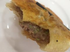 -三盛轩回民饺子馆
