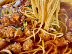 -好面道大肠面(中华路店)