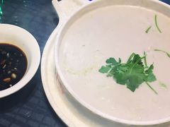 -荣鹏风味烀饼总店