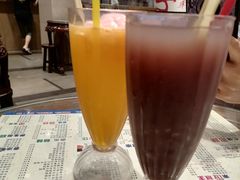 -仁信双皮奶(庙前直街店)