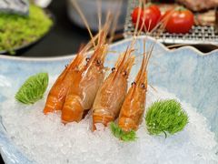 -炊江南·上海菜(国展华漕店)