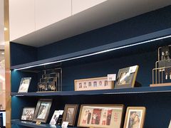 -海马体照相馆(环贸iapm大师爱情店)