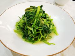 -湘桂人酒楼(西便门店)