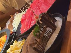 -晓宇重庆火锅(西安荟聚店)
