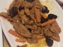 -添福来墨鱼饺子 · 海鲜东北菜(大连星海·黄浦路店)